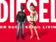 Diesel estrena indumentaria digital para metaavatares con DressX