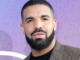 La canción AI de Drake y The Weeknd se volvió viral y ahora podría ganar un Grammy