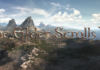 The Elder Scrolls VI: todo lo que necesitas saber