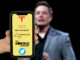 Elon Musk supuestamente tiene grandes planes financieros para X, también conocido como Twitter