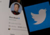 Elon Musk cambia el nombre de Twitter a «X» y vuelve a jugar con la idea de los pagos Doge