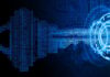 Blockchain centrada en la privacidad recauda $7 millones liderada por Multicoin Capital