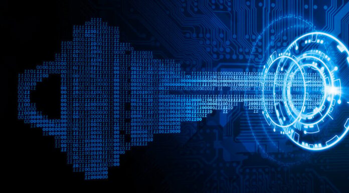 Blockchain centrada en la privacidad recauda $7 millones liderada por Multicoin Capital