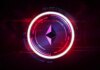 Ethereum revela actualización que cerrará la red de pruebas Goerli