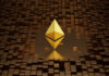 Vitalik Buterin dice que se avecina otra gran actualización de Ethereum