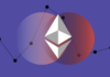 ¡Las ballenas se despiertan tras el comercio de Ethereum cerca de $ 1,650! ¿El precio de ETH ganará mayor impulso?
