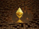 Vitalik Buterin dice que se avecina otra gran actualización de Ethereum