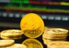 ETF de Ethereum: aquí están todas las aplicaciones en espera de aprobación de la SEC