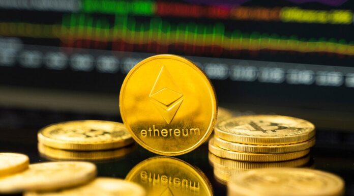 Estos son todos los ETF de Ethereum aprobados en EE. UU.