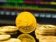 Estos son todos los ETF de Ethereum aprobados en EE. UU.