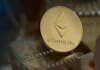 Ethereum prepara nueva actualización con implementación de la red Holešky