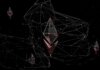 Ethereum (ETH) ahora puede conectarse con BNB Chain