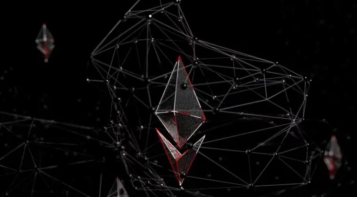 Ethereum (ETH) ahora puede conectarse con BNB Chain