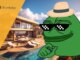 Memecoins Pepe (PEPE) y Shiba Inu (SHIB) no pueden competir con utilidades reales como Everlodge (ELDG)