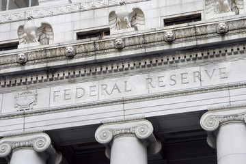 federal-reserve.jpg