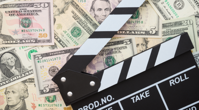 La plataforma Watch-and-Earn Myco revela programa de financiación de películas comunitarias
