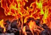 La tasa de quema de Floki Inu se dispara en un 600%, más de 218 millones de tokens incendiados