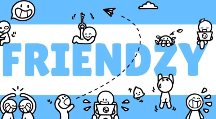 El volumen de Solana Friend.tech Fork Friendzy alcanza el millón de dólares después de solo una semana
