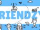 El volumen de Solana Friend.tech Fork Friendzy alcanza el millón de dólares después de solo una semana