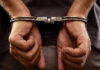 Cofundador de Three Arrows Capital (3AC) arrestado en Singapur