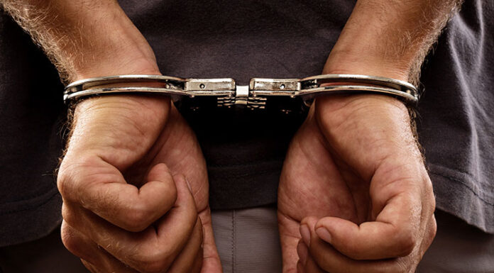 Cofundador de Three Arrows Capital (3AC) arrestado en Singapur
