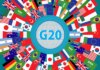 El G20 describe una hoja de ruta para la regulación global de las criptomonedas
