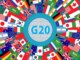El G20 describe una hoja de ruta para la regulación global de las criptomonedas