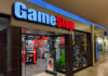 GameStop pondrá fin a todo el soporte de Crypto Wallet
