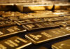 George Milling-Stanley: BTC no es un sustituto del oro