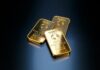 Los fondos de oro registran entradas masivas de 3.000 millones de dólares semanales mientras la capitalización de mercado alcanza un récord de 18,4 billones de dólares
