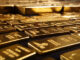 George Milling-Stanley: BTC no es un sustituto del oro