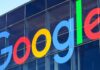 Google lanza un fondo de 20 millones de dólares para apoyar el desarrollo responsable de la IA
