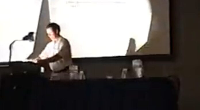 El pionero de Bitcoin, Hal Finney, explica las pruebas de ZK en imágenes redescubiertas