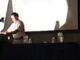 El pionero de Bitcoin, Hal Finney, explica las pruebas de ZK en imágenes redescubiertas