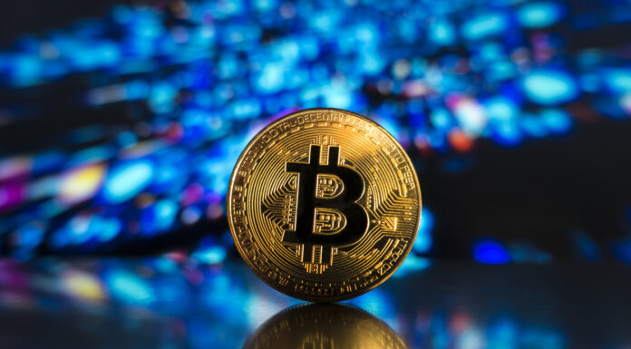 El precio de Bitcoin alcanzará los 170.000 dólares en 2025: predice el modelo matemático
