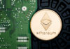 El precio de Ethereum se enfrenta al rechazo, pero los alcistas aún no están fuera de peligro