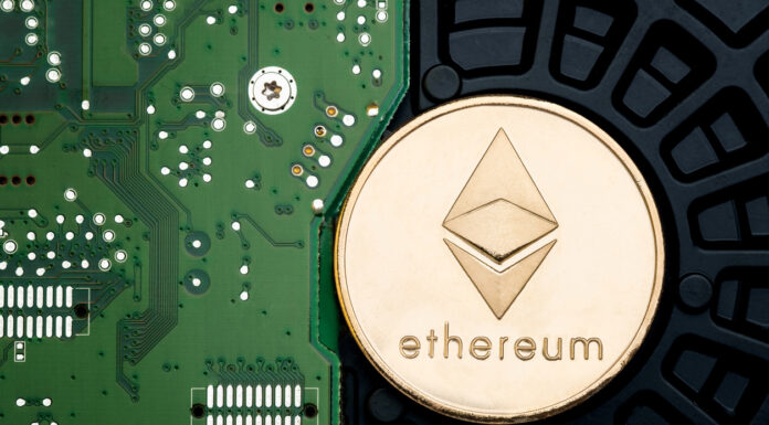 El precio de Ethereum se enfrenta al rechazo, pero los alcistas aún no están fuera de peligro