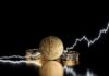 Nueva predicción de Bitcoin: un analista respalda que BTC alcance los $ 34,500 en 2024