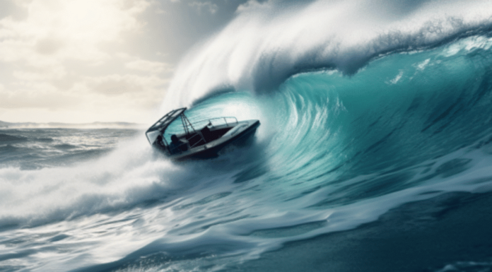 Bitcoin Cash supera los $190: ¿los vendedores lo presionarán a la baja?