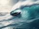 Bitcoin Cash supera los $190: ¿los vendedores lo presionarán a la baja?