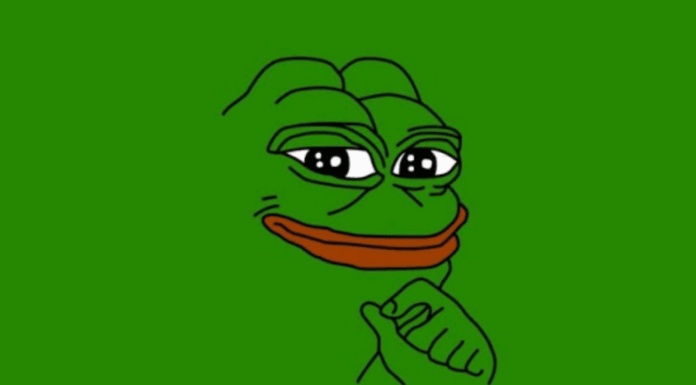 ChatGPT dijo esto sobre PEPE mientras la memecoin cae