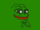 ChatGPT dijo esto sobre PEPE mientras la memecoin cae