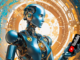 YouTube agrega funciones de inteligencia artificial para mejorar y simplificar la creación de videos