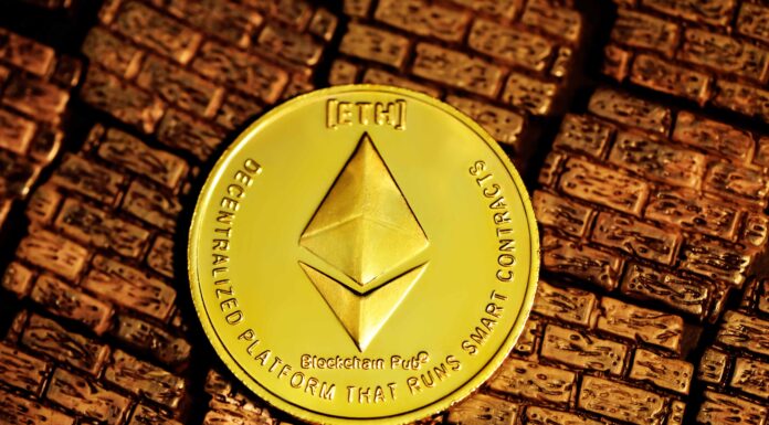 El índice de apalancamiento de Ethereum está aumentando, ¿qué significa?