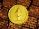 El índice de apalancamiento de Ethereum está aumentando, ¿qué significa?