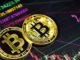 El gigante bancario europeo BNP Paribas compra acciones en el ETF Spot de Bitcoin