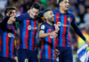 Los juegos de fútbol de fantasía NFT de LaLiga llegarán a Norteamérica