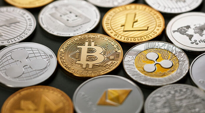 Analista indica 5 criptomonedas que costarán menos de R$ 1 para comprar la próxima semana