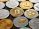 Analista indica 5 criptomonedas que costarán menos de R$ 1 para comprar la próxima semana