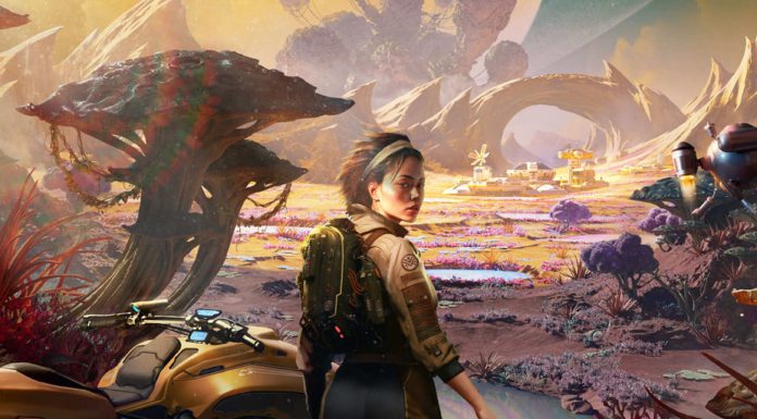 El token Bitcoin Metaverse proviene de Animoca Game Studio